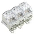 1562160000 - WPD 304 3X25/6X16+9X10 3XGY