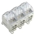 1562190000 - WPD 305 3X35/6X25+9X16 3XGY
