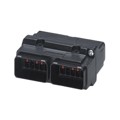 1405387 - POWER DISTRIB BLOCK 5POS 16A 24V