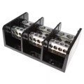 0LD59863Z - PWR DISTRIB BLOCK 3POS 760A 600V