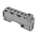 284-621 - DISTRIBUTION TERMINAL BLOCK; 10