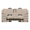 1028500000 - TERM BLK POST DUAL 2POS 42.0MM