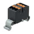 3273146 - DISTRIBUTION BLOCK, BLOCK WITH H