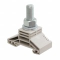 1780880000 - TERM BLK POST SGL 1POS 33.8MM
