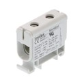 2016060610 - HIGH CURRENT UNIVERSAL CLAMP TER