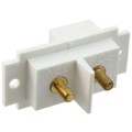 1604797-1 - TERM BLK BATT STUD 2POS 94.0MM