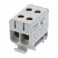 2016060660 - HIGH CURRENT UNIVERSAL CLAMP TAP
