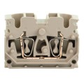 1704690000 - TERM BLK END TERM 4POS 10.2MM BG