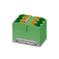1082496 - DISTRIBUTION BLOCK, BRIDGED INTE