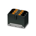 1082499 - DISTRIBUTION BLOCK, BRIDGED INTE