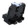 1437390-8 - TERM BLK NEMA 2POS