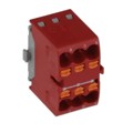 3002765 - DISTRIBUTION BLOCK, INTERNALLY J