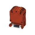 3002928 - DISTRIBUTION BLOCK RED