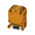 3002946 - DISTRIBUTION BLOCK ORANGE