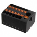 3273366 - DISTRIBUTION BLOCK