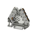 3270158 - TERM BLK MARSHALLING 16POS 8.3MM