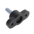 072121001 - SINGLE STUD 3/8-16 STUD