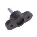 072121003 - SINGLE STUD 1/4-20 STUD