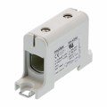 2016060620 - HIGH CURRENT UNIVERSAL CLAMP TER
