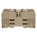 17023.2 - HIGH-POWER STUD TERMINAL