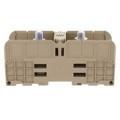 17024.2 - HIGH-POWER STUD TERMINAL