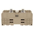 17027.2 - HIGH-POWER STUD TERMINAL