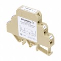 9916290000 - MC6 NON-INCENDIVE BARRIER(DIG)