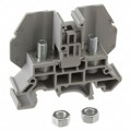 3058059 - TERM BLK NEMA 2POS 13.0MM GRAY