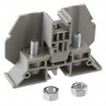 3058062 - TERM BLK NEMA 2POS 13.0MM GRAY