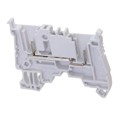 1SNK805016R0000 - AUT SNK PLUGGABLE
