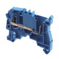 1SNK805025R0000 - AUT SNK PLUGGABLE