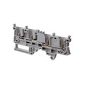 1SNK805017R0000 - AUT SNK PLUGGABLE