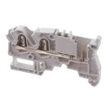 1SNK805014R0000 - AUT SNK PLUGGABLE
