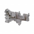 1SNK805013R0000 - AUT SNK PLUGGABLE