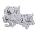 1SNK805213R0000 - AUT SNK PLUGGABLE