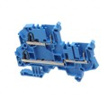 1SNK805223R0000 - AUT SNK PLUGGABLE