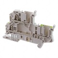 1SNK805212R0000 - AUT SNK PLUGGABLE