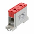 2016061625 - HIGH CURRENT UNIVERSAL CLAMP TER