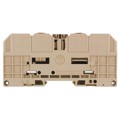 1028400000 - TERM BLK POST DUAL 2POS 32.0MM