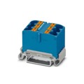 1082480 - DISTRIBUTION BLOCK, BLOCK WITH H