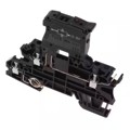 1162830000 - TERM BLK PLUG 4POS 5.08MM BLACK