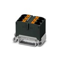 1082486 - DISTRIBUTION BLOCK, BLOCK WITH H