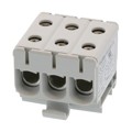 2016066163 - HIGH CURRENT UNIVERSAL CLAMP TER