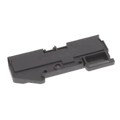 XW6T-COM1.5X16BL - COM TERM BLK 1_5MM 16PN BLUE