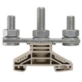 1789790000 - TERM BLK POST TRIPLE 3POS 33.8MM