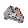 3270222 - POTENTIAL DISTRIBUTORS NOM. VOLT