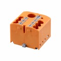 3273478 - DISTRIBUTION BLOCK ORANGE