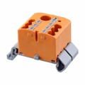 3273216 - DISTRIBUTION BLOCK ORANGE