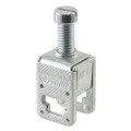 0404046 - TERM BLK BUS BAR 1POS 14.3MM