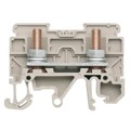 0448360000 - ST5 STUD WEMID